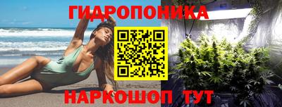 а пвп мука Беслан