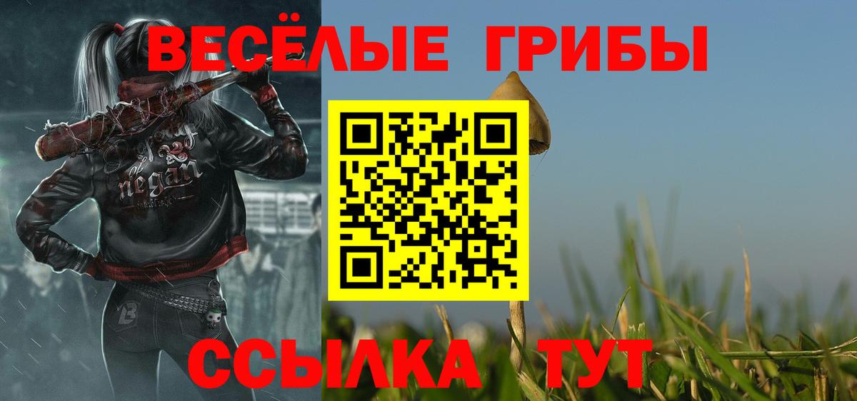 Псилоцибиновые грибы прущие грибы  Вход с VPN  Галлюциногенные грибы Magic Shrooms  Зерноград 